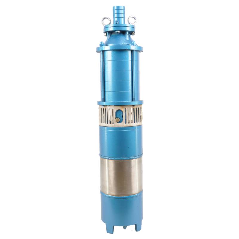 submersible-sump-pump-auto-drainage-for-crawlspaces