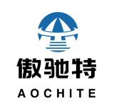 submersible well pumps