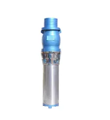 Powerful Water Pumps: Your Solution for Efficient Water Management