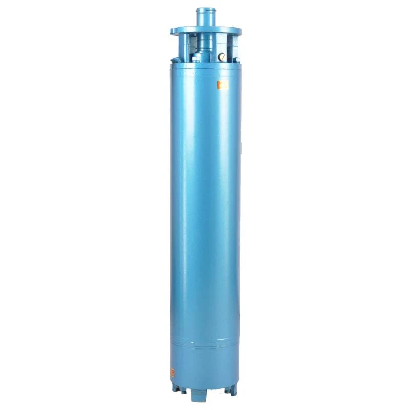 3in submersible well pump