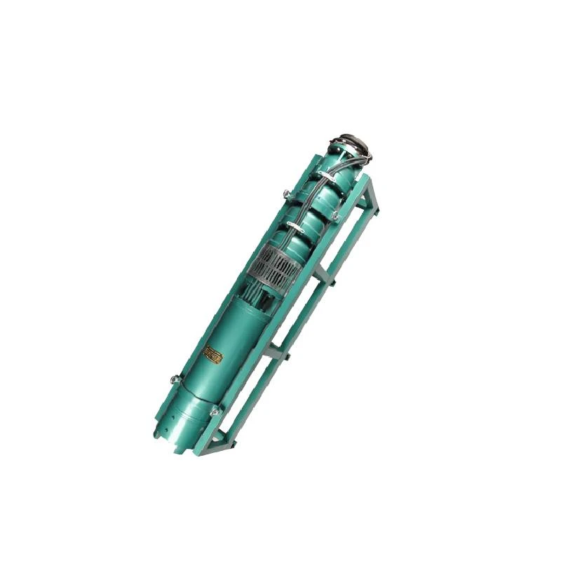 1 2 hp vs 3 4 hp submersible well pump
