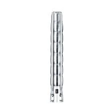 120v submersible water pump