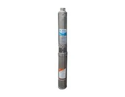 135QJ Deep Well Submersible Pump