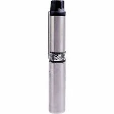 stainless steel submersible pump price