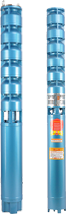 12 2 submersible pump wire