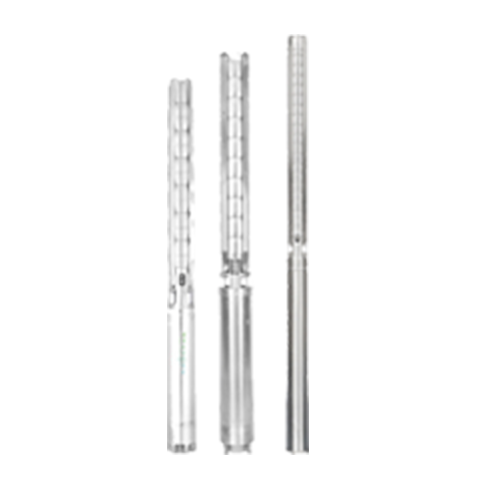 water filled submersible pump price
