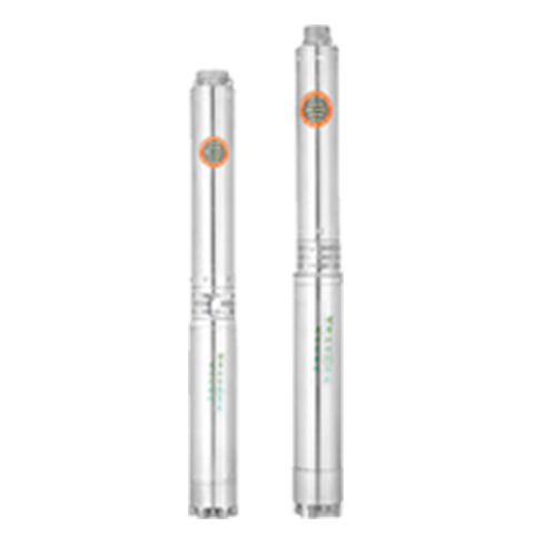 1/2 hp submersible sump pump