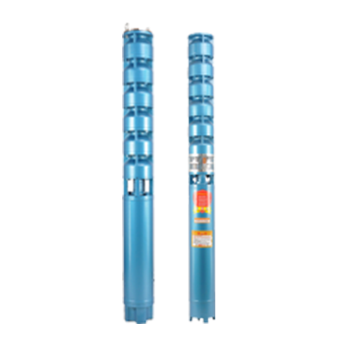 3in submersible well pump