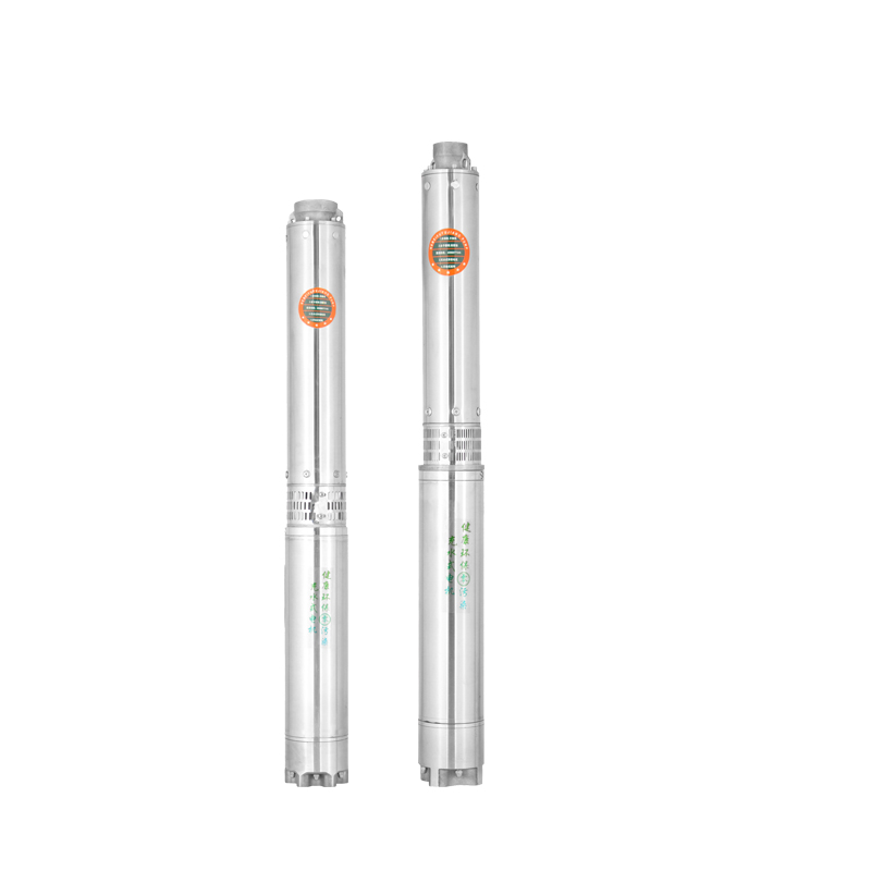 1 3 hp cast iron submersible sump pump