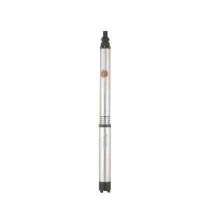 submersible pumping machine price