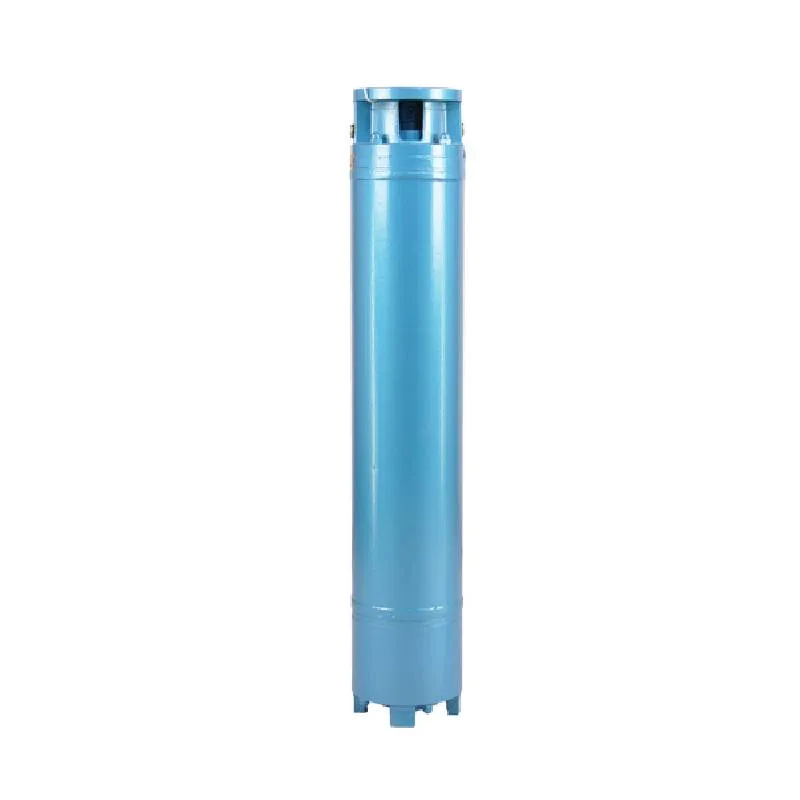1.5 hp deep well pump