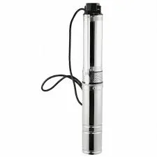 3in submersible well pump
