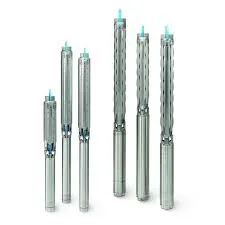 1 3 hp submersible thermoplastic utility pump
