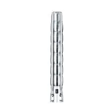 3in submersible well pump