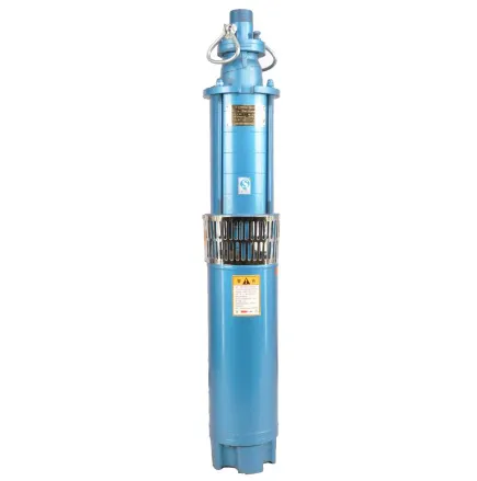 Affordable Submersible Pumping Machine Prices   Durable & Efficient Pumps
