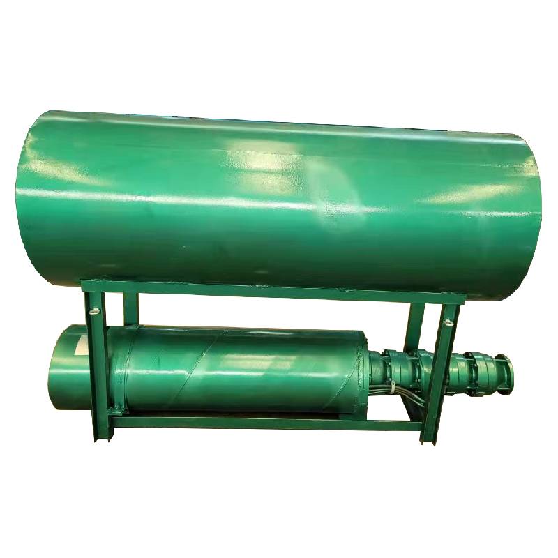 0.5 hp submersible pump price