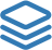 submersible water pump and hose