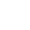 sns04