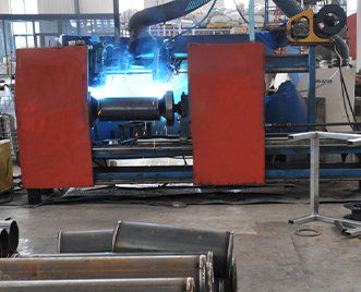 Read More About submersible deep well pump manufacturers