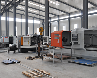 Read More About deep well submersible pump manufacturers