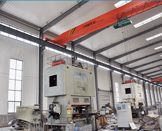 Read More About submersible well pump manufacturers