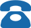 telephoneLogo_03